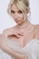 27a-chocker-z-pereł-decolove-pearl-chocker-grace.jpg