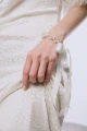 28a-bransoletka-z-pereł-decolove-pearl-bracelet-grace.jpg