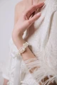 28-bransoletka-z-pereł-decolove-pearl-bracelet-grace.jpg