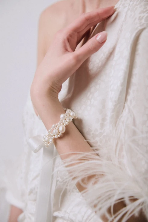 28-bransoletka-z-pereł-decolove-pearl-bracelet-grace.jpg