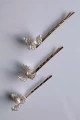 30-spinki-z-perel-decolove-pearl-bell-bobbypins.jpg