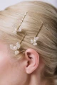 36-wsuwki-kwiatki-z-perel-Decolove-pearl-bell-bobbypins.jpg