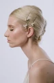 36a-wsuwki-kwiatki-z-perel-Decolove-pearl-bell-bobbypins.jpg