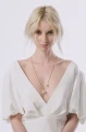5-naszyjnik-z-kwiatkami-z perel-Decolove-pearl-double-bell-necklace.jpg