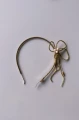 42-krysztalowa-opaska-z-kwiatem-decolove-crystal-Daisy-headband.jpg