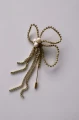 39-krysztalowa-ozodbna-broszka-decolove-crystal-Daisy-pin.jpg