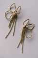 41-krysztalowe-dlugie-kolczyki-kwiaty-decolove-crystal-Daisy-earrings.jpg