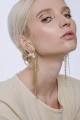 38-Kryształowe-kolczyki-kwiaty-Decolove-Crystal-Daisy-earrings.jpg