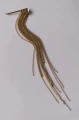38-krysztalowa-ozodbna-spinka-decolove-crystal-Sisi-bobbypin.jpg