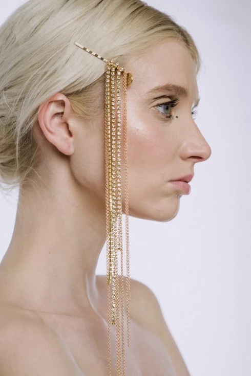 44b-Kryształowa-spinka-ozodbna-Decolove-fashion-Crystal-Sisi-bobbypin.jpg