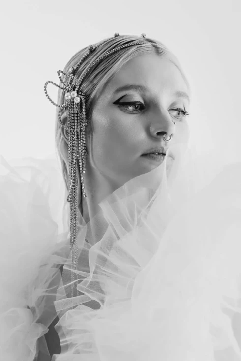29-opaska-z krysztalami-Decolove-crystal-headband.JPG