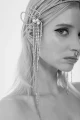17-kolczyki-z krysztalami-Decolove-crystal-earrings.JPG