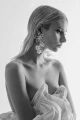 54-kolczyki-slubne-szklane-kwiaty-Decolove-bridal-glass-flower-earrings.JPG