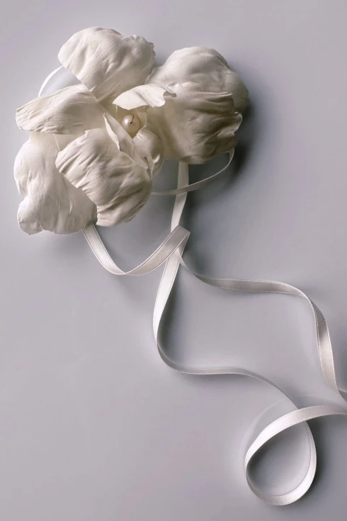 4b-spinka-z-jedwabnym-kwiatem-decolove-silk-flowers-bobby pin.jpg