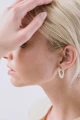 39a-kolczyki-kola-z-pereł-decolove-baby-grace-pearl-hoops.jpg