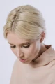 40a-tiara-z-krysztalow-Decolove-crystal-tiara-baby-Sisi.jpg