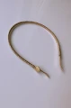 11-opaska-z-kryształami-decolove-crystals-headband-baby-sisi.jpg