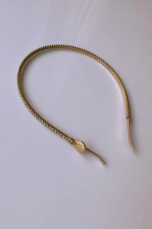 11-opaska-z-kryształami-decolove-crystals-headband-baby-sisi.jpg