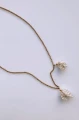 33a-naszyjniki-z-perel-decolove-pearl-bell-necklaces.jpg