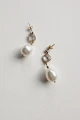 17a-kolczyki-z-perłami-Decolove-isadora-pearl-earrings.jpg