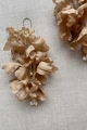 kwiatowe-kolczyki-echo-warm-sand-decolove.jpg