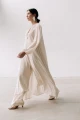 11-jedwabna-suknia-maxi-Mia-ivory-decolove.jpg