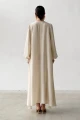 11-jedwabna-suknia-maxi-Mia-ivory-decolove-7.jpg