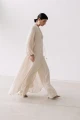 11-jedwabna-suknia-maxi-Mia-ivory-decolove-2.jpg