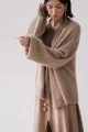 13-rozpinany-sweter-z-alpaki-caramel-Ane-decolove.jpg