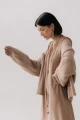 13-rozpinany-sweter-z-alpaki-caramel-Ane-decolove-2a.jpg