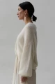 8-rozpinany-sweter-z-alpaki-cream-Ane-decolove-7.jpg