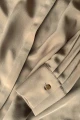 2-jedwabna-koszula-lou-caramel-decolove-4.jpg