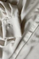 5-jedwabna-koszula-lou-ivory-decolove-2.jpg