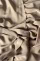 15-jedwabne-kimono-Nel-caramel-decolove.jpg