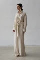 5-jedwabne-spodnie-meg-ivory-decolove-5.jpg