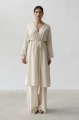 7-jedwabne-kimono-Nel-ivory-decolove-5.jpg