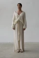 8-rozpinany-sweter-z-alpaki-cream-Ane-decolove-5.jpg
