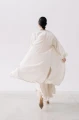 7-jedwabne-kimono-Nel-ivory-decolove-2.jpg