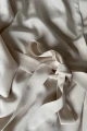 7-jedwabne-kimono-Nel-ivory-decolove-3.jpg