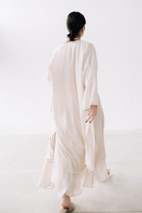 7-jedwabne-kimono-Nel-ivory-decolove.jpg