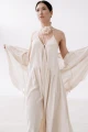 6-jedwabna-suknia-maxi-Mia-ivory-decolove.jpg