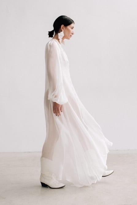 11-jedwabna-suknia-maxi-Mia-cream-decolove-9.jpg