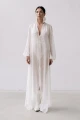 jedwabna-suknia-maxi-emma-sheer-decolove.jpg