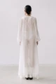jedwabna-suknia-maxi-emma-sheer-decolove-3.jpg
