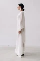jedwabna-suknia-maxi-emma-sheer-decolove-2.jpg
