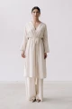 jedwabne-kimono-nel-ivory-decolove-4.jpg