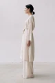 jedwabne-kimono-nel-ivory-decolove-5.jpg