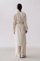 jedwabne-kimono-nel-ivory-decolove-6.jpg
