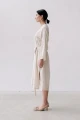 jedwabne-kimono-nel-ivory-decolove-2.jpg