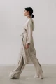 jedwabne-kimono-nel-greige-decolove-4.jpg